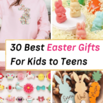 Best Easter Gifts