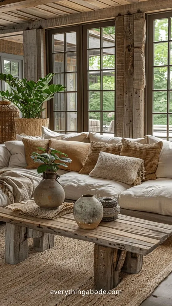 sunroom designs