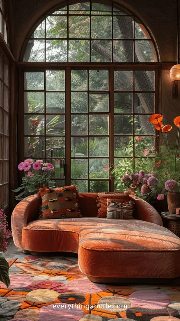 sunroom designs