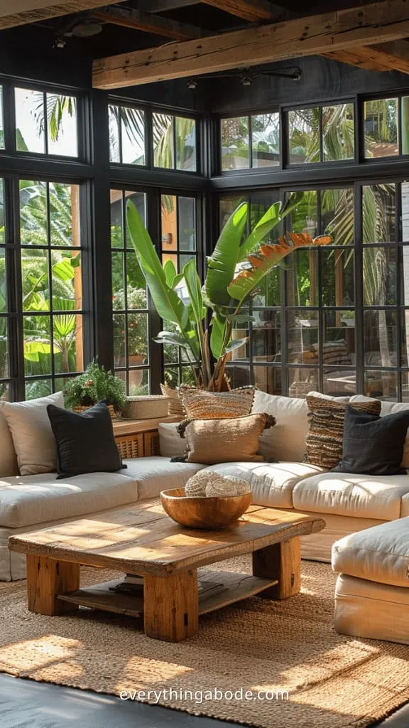 sunroom designs