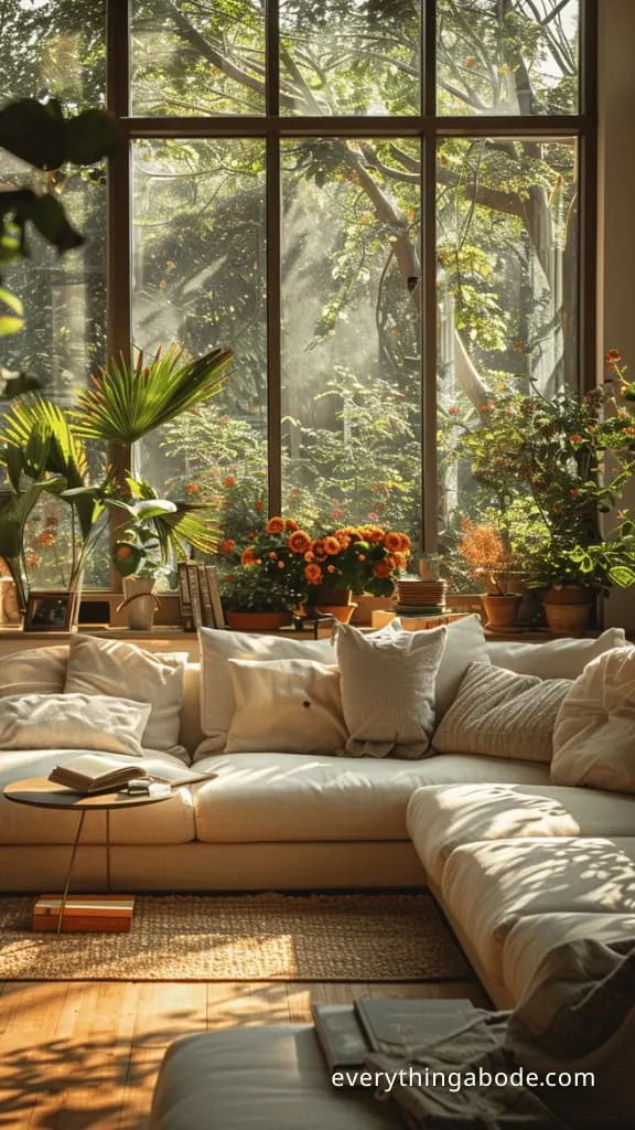 sunroom designs