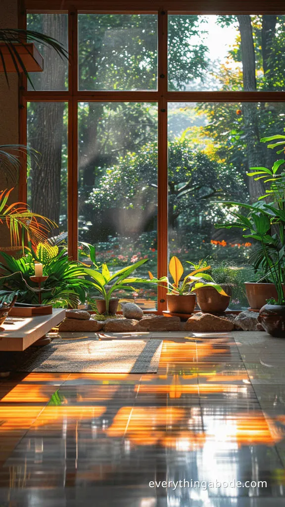 sunroom designs