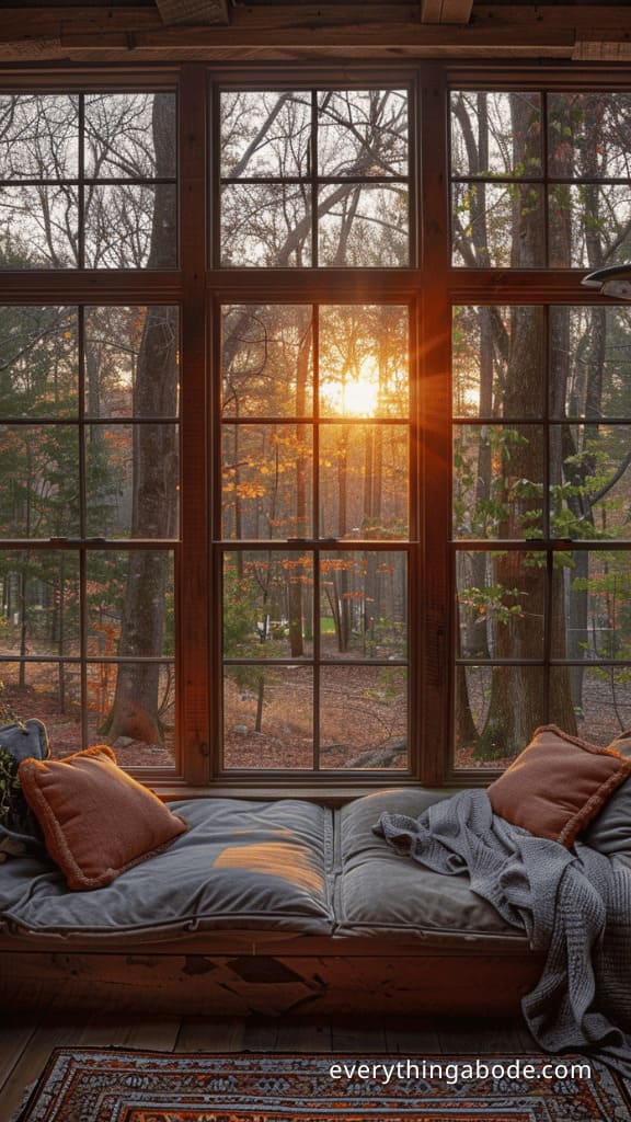 sunroom designs