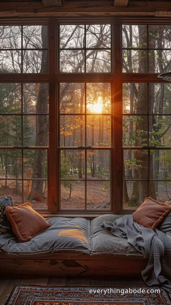 sunroom designs