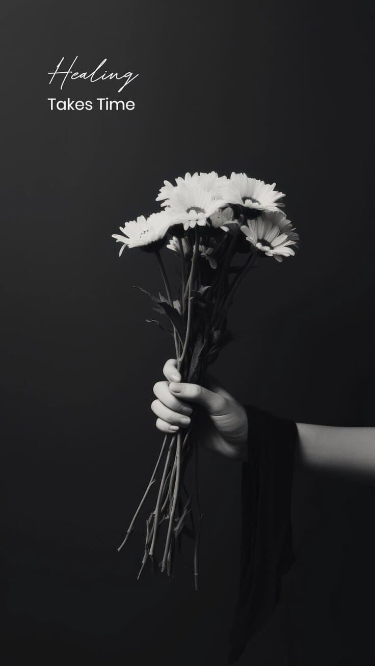 Dark Aesthetic Wallpaper