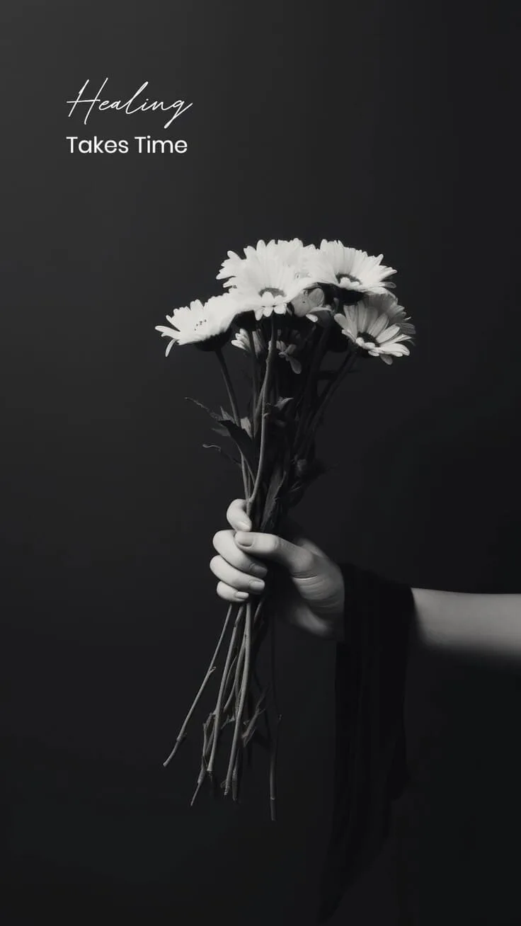 Dark Aesthetic Wallpaper