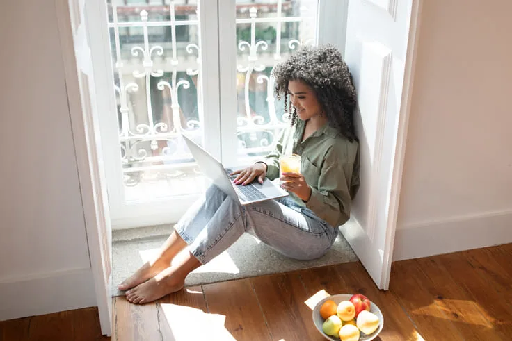 how to make discipline feel easy