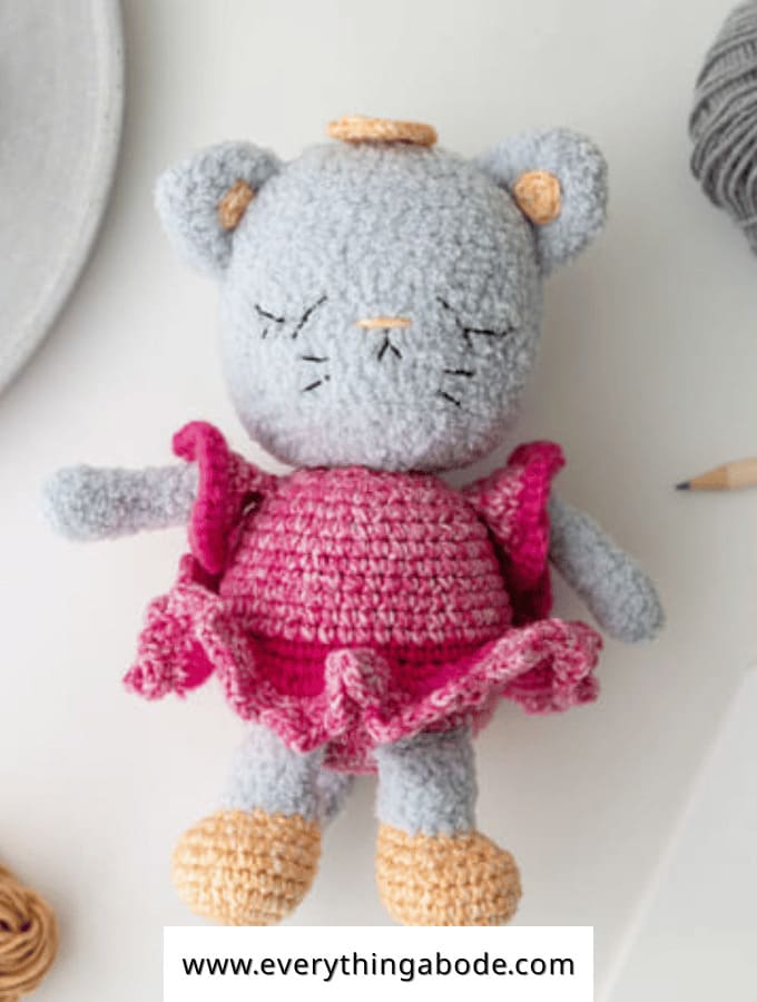 Fun Beginner-Friendly Crochet Project Ideas