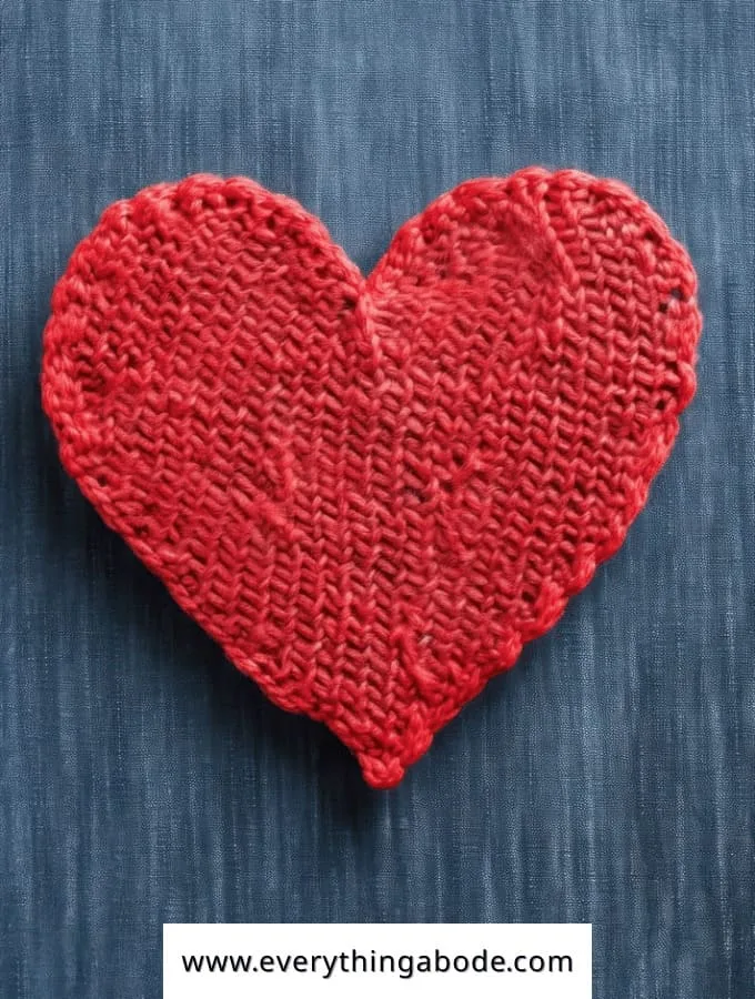 Fun Beginner-Friendly Crochet Project Ideas