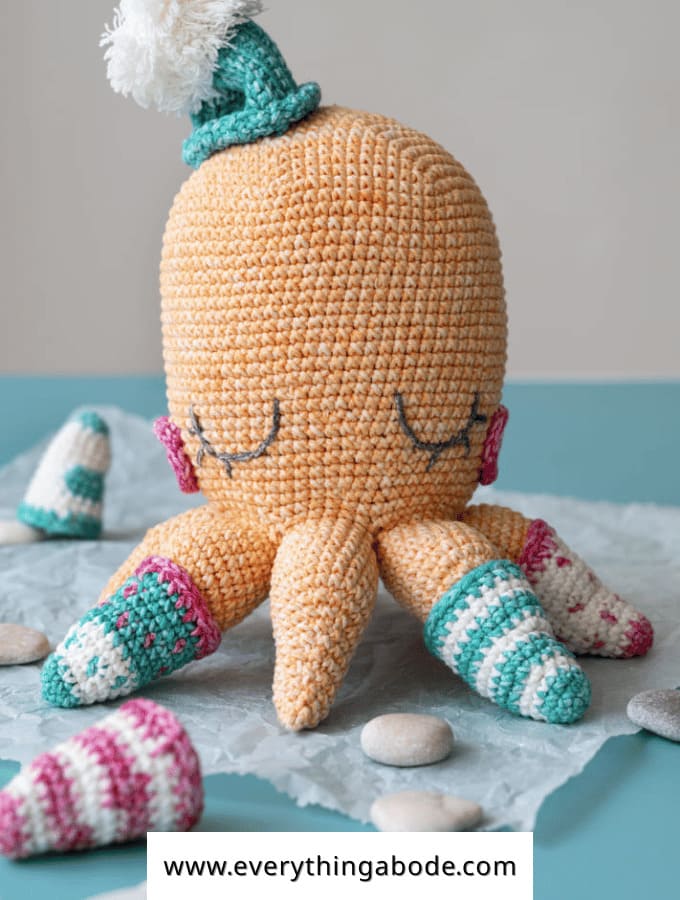 Fun Beginner-Friendly Crochet Project Ideas