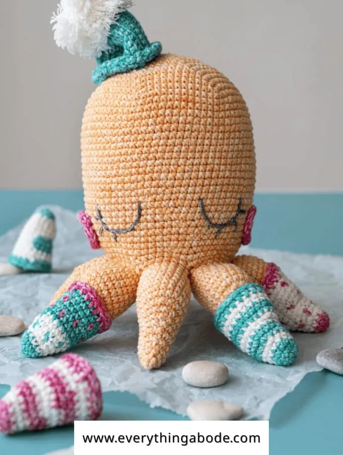 Fun Beginner-Friendly Crochet Project Ideas