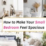 Small Bedroom Ideas