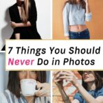 How to Look Better in Photos Without Overthinking Every Single Thing