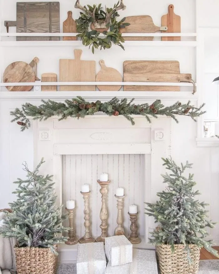 Image source: Photo by @lovegrowswild / Instagram