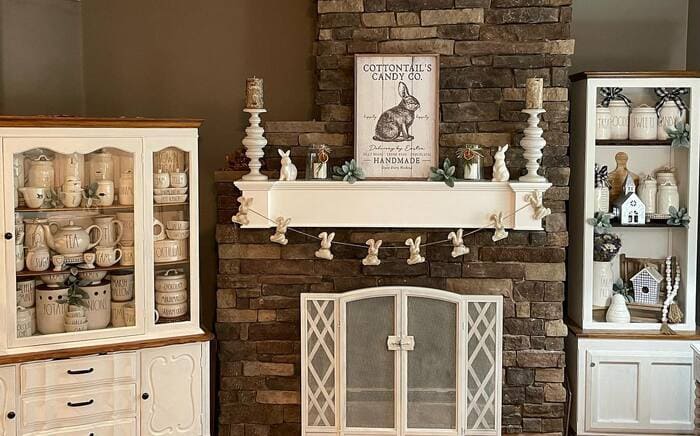 Image source: Photo by @mamas_farmhouse_designs_ / Instagram