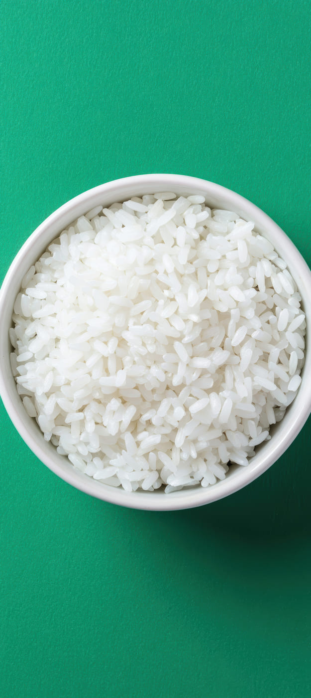 Best Foods to Prevent Gas