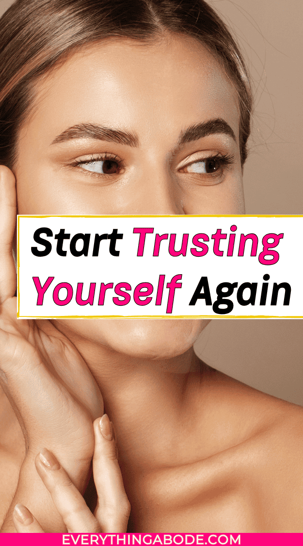 how to make wise choices