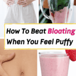 Gas And Bloating Tips That Actually Help