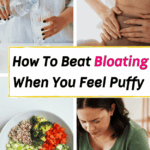 How to Help Gas and Bloating