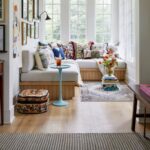 Cozy Reading Nook Ideas: 12 Ways to Build the Softest Corner in Your Apartment