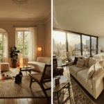 first apartment ideas