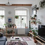Why Is My House So Dusty Even After Cleaning? 10 Things You’re Missing