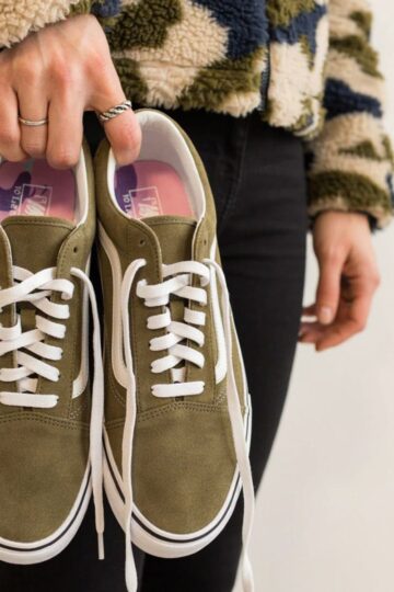 why you shouldn’t wear shoes in the house
