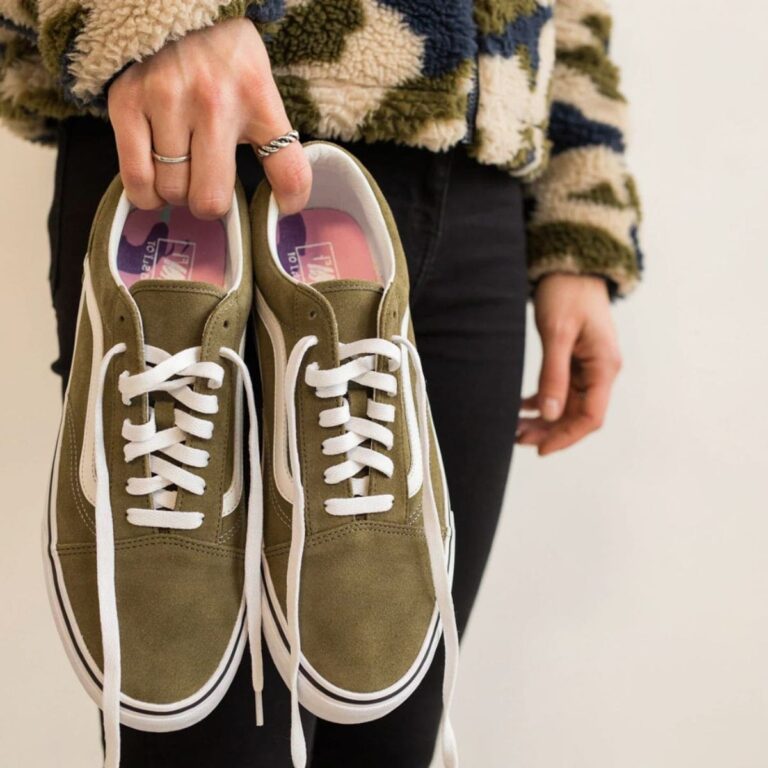 why you shouldn’t wear shoes in the house